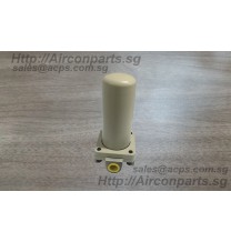 026W47045 000 Filter Oil Assembly